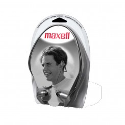 هدست مکسل Maxell NB-HB210