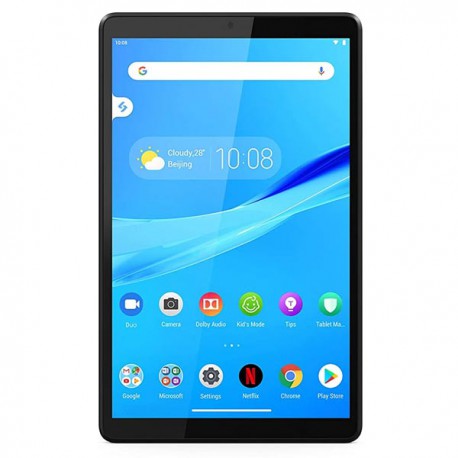 تبلت لنوو Tab M8 (16GB - 2GB Ram)