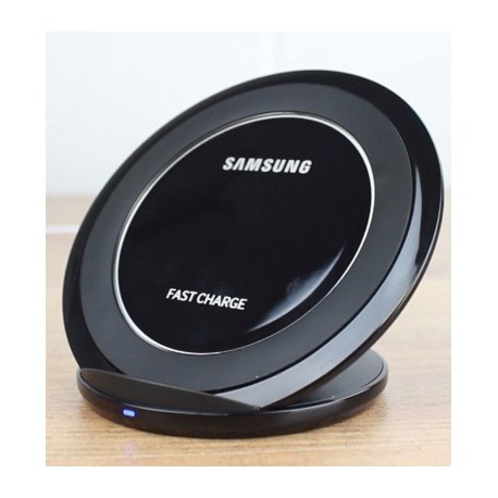 شارژر بی سیم فست شاژر سامسونگ مدل Samsung Fast Charge