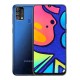 گوشی سامسونگ Galaxy M21s(128GB - 6GB Ram)