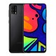 گوشی سامسونگ Galaxy M21s(128GB - 6GB Ram)