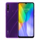 گوشی هواوی Y6p (64GB - 3GB Ram)