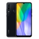 گوشی هواوی Y6p (64GB - 3GB Ram)