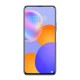 گوشی هواوی Y9a(128GB - 6GB Ram)