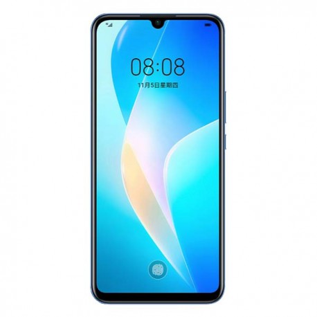 گوشی هواوی nova 8 SE (128GB - 8GB)