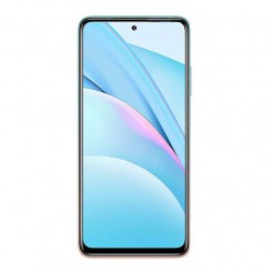 گوشی شیائومی Mi 10T Lite 5G با ظرفیت 128 گیگابایت و رم 6GB