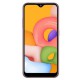 گوشی سامسونگ Galaxy A02(32GB - 2GB Ram)