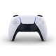 کنسول بازی سونی مدل PlayStation 5(825GB)
