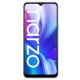 گوشی ریلمی Narzo 20A(32GB - 3GB Ram)