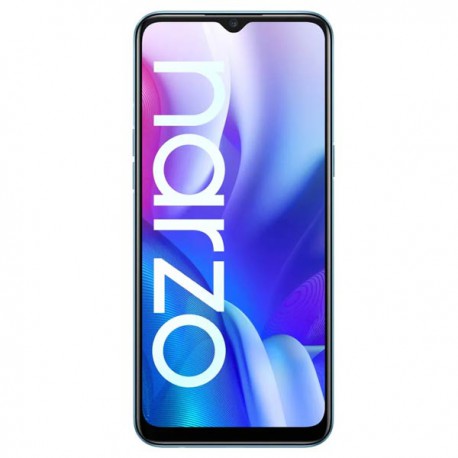 گوشی ریلمی Narzo 20A(32GB - 3GB Ram)