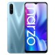 گوشی ریلمی Narzo 20A(32GB - 3GB Ram)