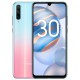 گوشی آنر 30i(128GB - 4GB Ram)