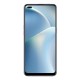 گوشی اوپو Reno4 F(128GB - 8GB Ram)