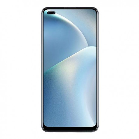 گوشی اوپو Reno4 F(128GB - 8GB Ram)