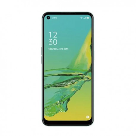 گوشی اوپو A33 2020 (32GB - 3GB)