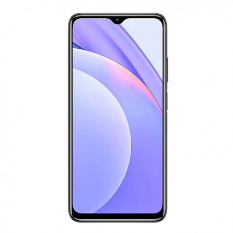 گوشی شیائومی Redmi Note 9 4G(128GB - 6GB Ram)