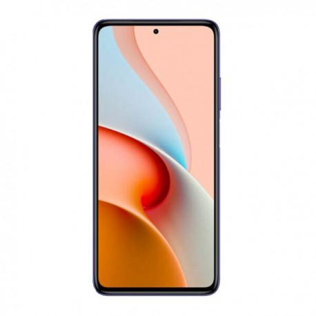 گوشی شیائومی Redmi Note 9 5G(128GB - 6GB Ram)