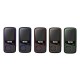 MP3 , MP4 پلیر مارشال marshal ME-1125