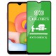 گلس سرامیکی سامسونگ Galaxy A01