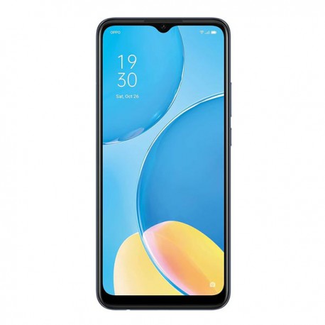 گوشی اوپو A15s(64GB - 4GB Ram)