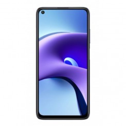 گوشی شیائومی Note 9T 5G با ظرفیت 128 گیگابایت و رم 4GB