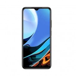 گوشی شیائومی Redmi 9T با ظرفیت 64 گیگابایت و رم 4GB