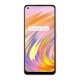 گوشی ریلمی V15 5G(128GB - 6GB Ram)