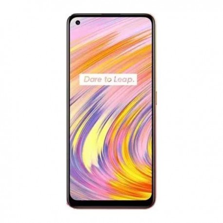 گوشی ریلمی V15 5G(128GB - 6GB Ram)