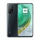 گوشی شیائومی Mi 10T Pro 5G (256GB - 8GB Ram)