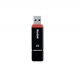 فلش مموری 8 گیگ کداک مدل کی 102 kodak K102 8G USB2.0