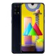 گوشی سامسونگ Galaxy M31 (64GB- 6GB Ram)