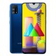 گوشی سامسونگ Galaxy M31 (64GB- 6GB Ram)