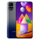 گوشی سامسونگ Galaxy M31s (128GB - 6GB Ram)