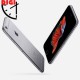 گوشی اپل iPhone 6s با ظرفیت 16 گیگابایت و رم 2GB