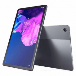 تبلت لنوو Tab P11 با ظرفیت 64 گیگابایت و رم 4GB