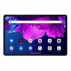 تبلت لنوو Tab P11 Pro با ظرفیت 128 گیگابایت و رم 4GB