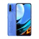 گوشی شیائومی Redmi 9T(64GB - 4GB Ram)