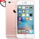 گوشی اپل iPhone 6s با ظرفیت 16 گیگابایت و رم 2GB