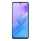 گوشی هواوی Enjoy 20 SE (128GB - 4GB Ram)
