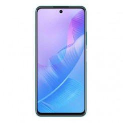 گوشی هواوی Enjoy 20 SE با ظرفیت 128 گیگابایت و رم 8GB