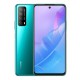گوشی هواوی Enjoy 20 SE (128GB - 4GB Ram)