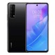 گوشی هواوی Enjoy 20 SE (128GB - 4GB Ram)