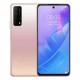 گوشی هواوی Enjoy 20 SE (128GB - 4GB Ram)