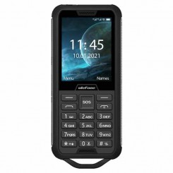 گوشی یولفون Armor Mini 2