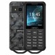 گوشی یولفون Armor Mini 2