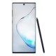 گوشی موبایل سامسونگ Galaxy Note 10 Plus