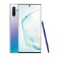 گوشی موبایل سامسونگ Galaxy Note 10 Plus