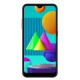 گوشی سامسونگ Galaxy M02(32GB - 3GB Ram)