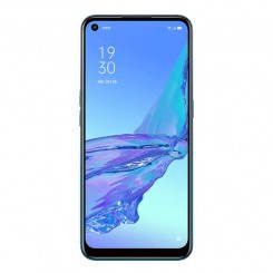 گوشی اوپو A53s با ظرفیت 128 گیگابایت و رم 4GB