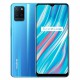 گوشی ریلمی V11 5G(128GB - 4GB Ram)